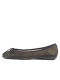 Bingo Crell Ballet Flat