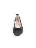 Bingo Crell Ballet Flat