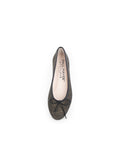 Bingo Crell Ballet Flat