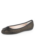 Bingo Crell Ballet Flat