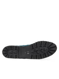 Best Lug Sole Ballet