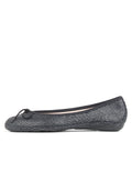 Bingo Crell Ballet Flat