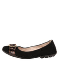 Celt Ballet Flat