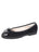 Bravo Lug Sole Ballet