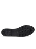 Best Lug Sole Ballet