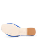 Pango Bow Sandal