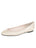 Must Laser Cut Ballet Flat