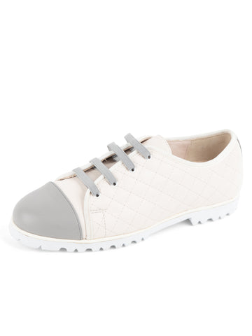 Sos Lug Sole Sneaker