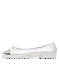 Bravo Lug Sole Ballet