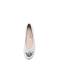 Bravo Lug Sole Ballet
