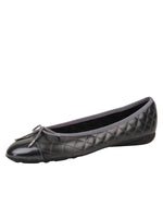 Pewter Color