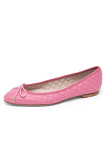 Pink Color