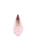 Mist Pointed Toe Ballet Flat Alternate View