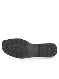 Park Quilted Lug Sole Sandal